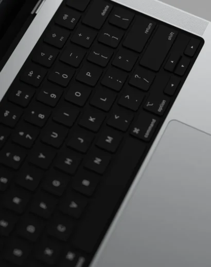 dima-solomin-DdS4qET0UgM-unsplash dima-solomin-DdS4qET0UgM-unsplash