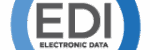 EDI-logo