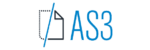 as3