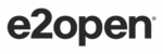 e2open_500_logo