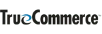truecommerce-logo